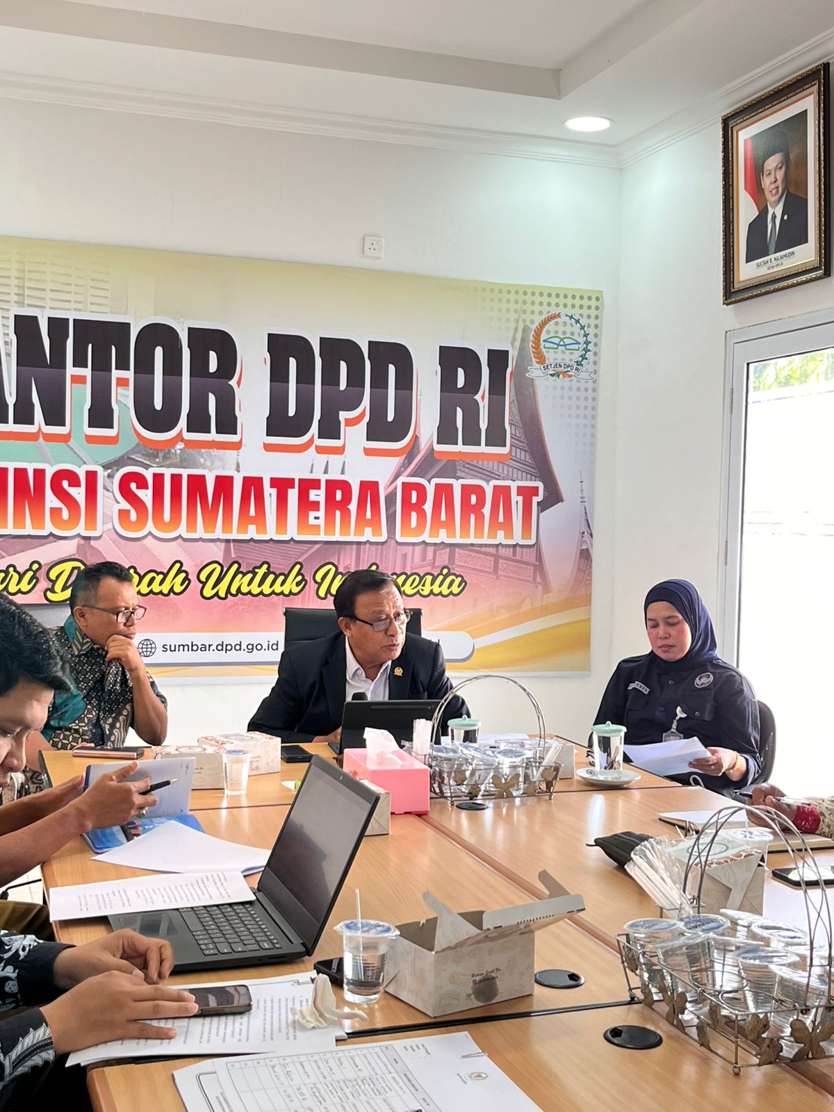 Makedoniya jinsiy aloqa